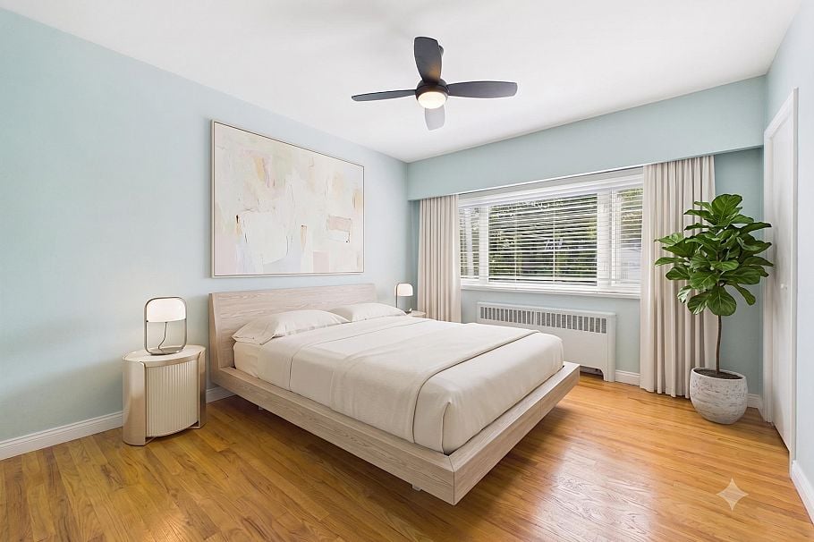 10 2296 W 39th Avenue Vancouver, BC - 5