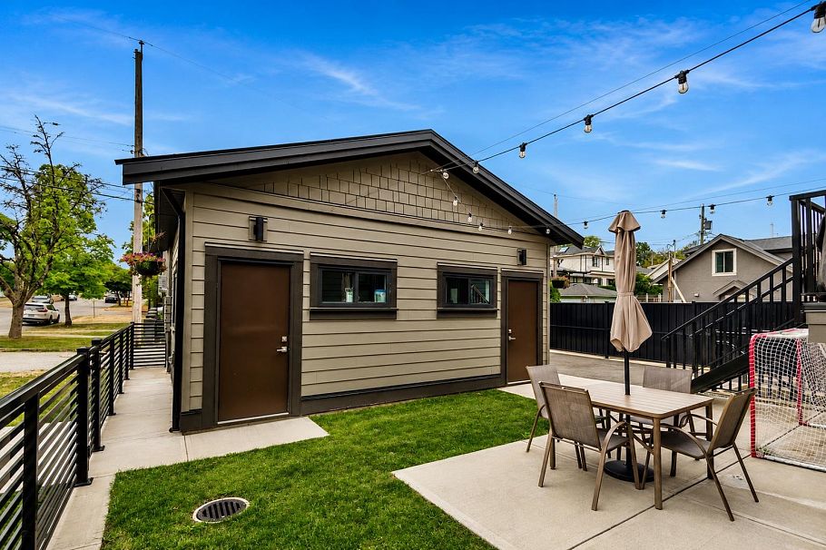 6280 Wales Street Vancouver, BC - 21