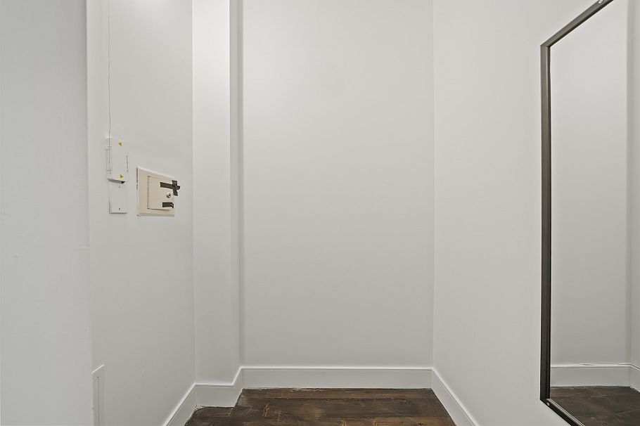 205 8988 Hudson Street Vancouver, BC - 21