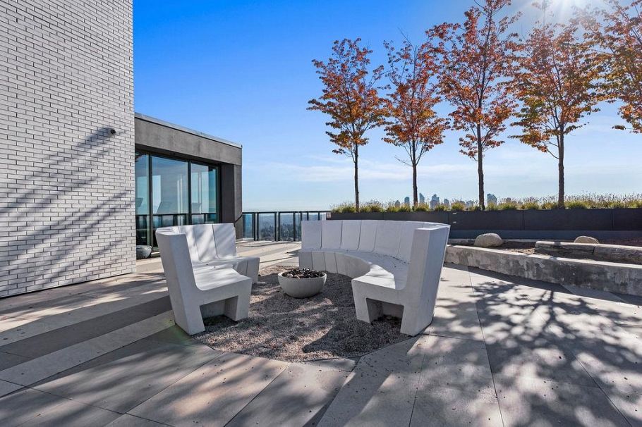 2504 5058 Joyce Street Vancouver, BC - 30