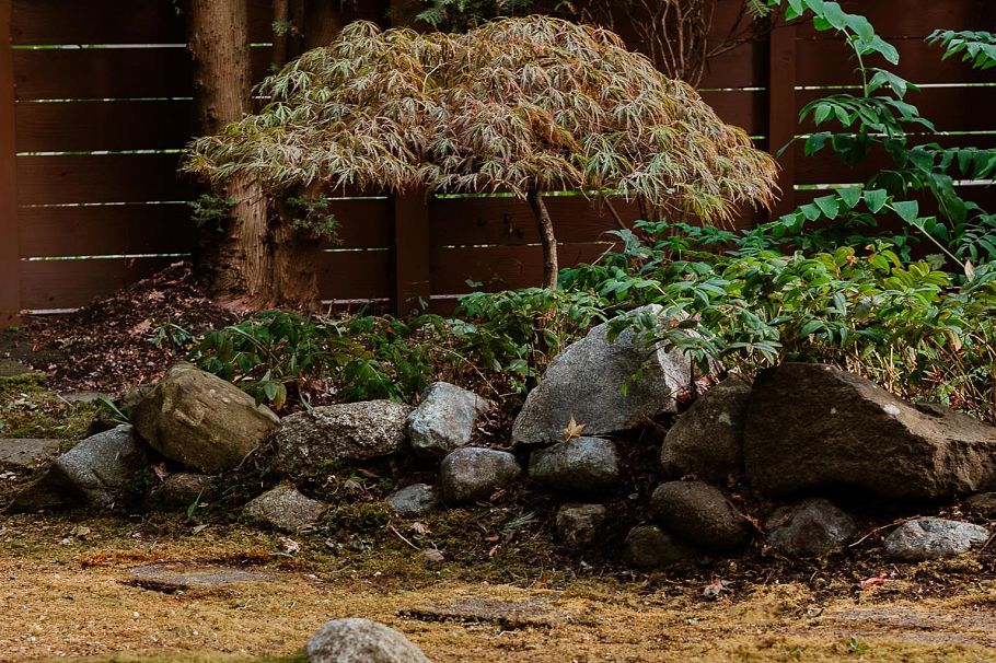 102 2140 Briar Avenue Vancouver, BC - 25