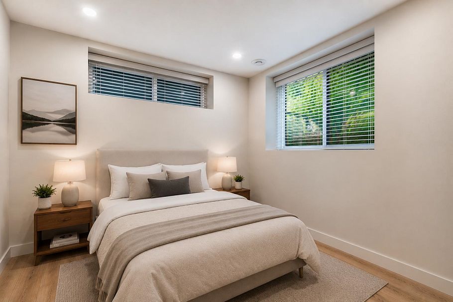 2705 Waverley Avenue Vancouver, BC - 16