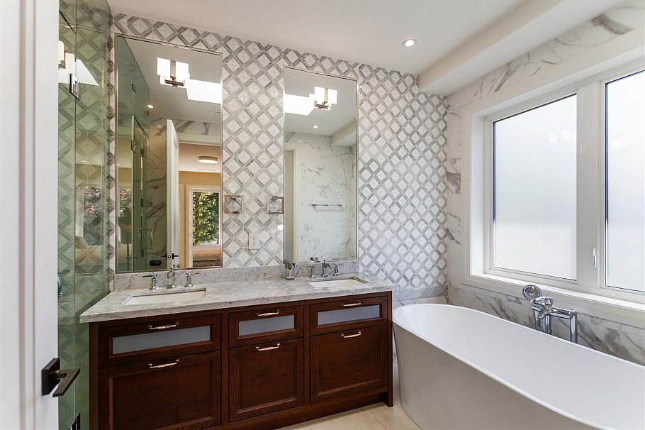 3708 W 35th Avenue Vancouver, BC - 20