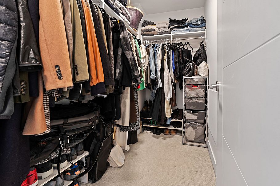 119 2035 Glenaire Drive North Vancouver, BC - 27