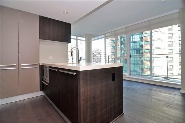 505 1351 CONTINENTAL STREET, Vancouver BC V6Z 0C6 Vancouver, BC - 4