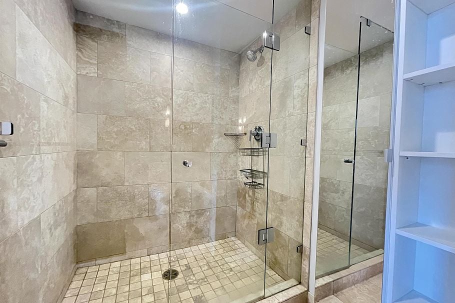 938 NELSON STREET, Vancouver BC V6Z 3A7 Vancouver, BC - 24