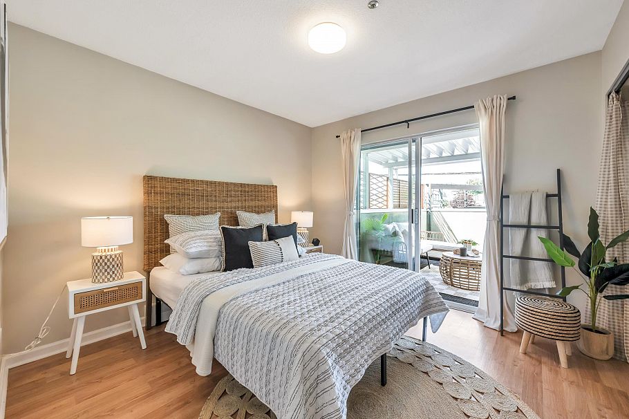 2143 Upland Drive Vancouver, BC - 20