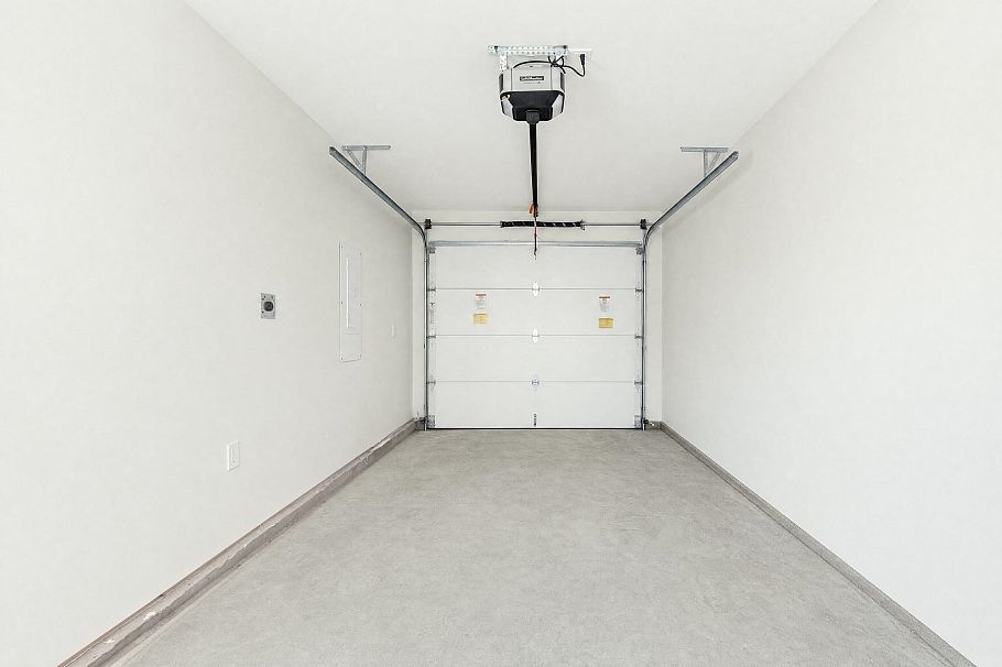 2972 Venables Street Vancouver, BC - 39