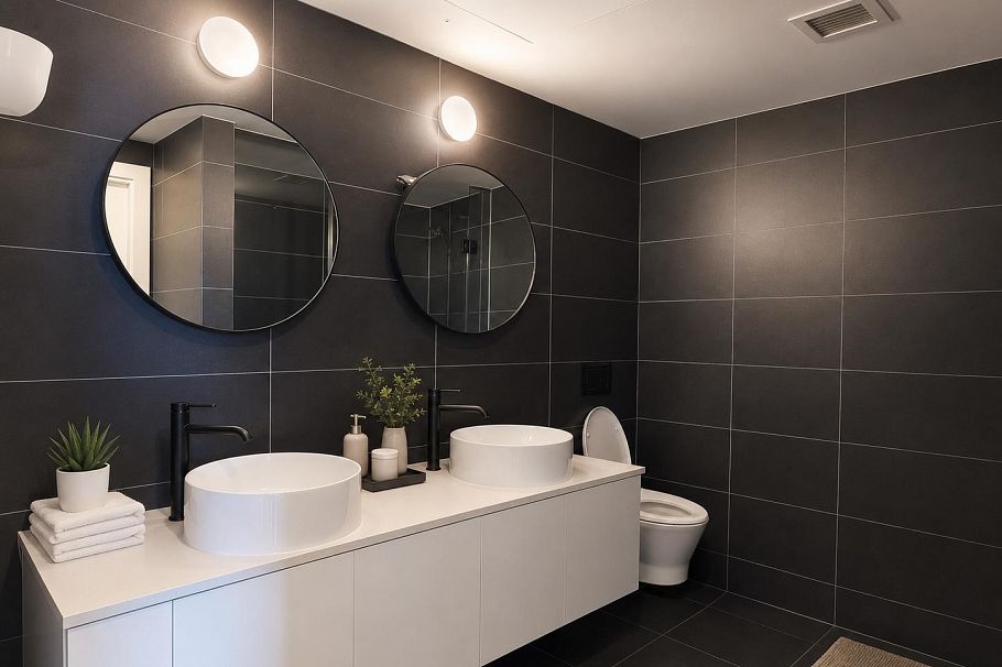 2704 5058 Joyce Street Vancouver, BC - 6