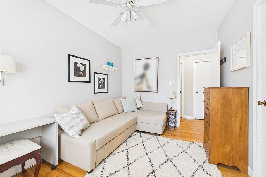 10 2296 W 39th Avenue Vancouver, BC - 10
