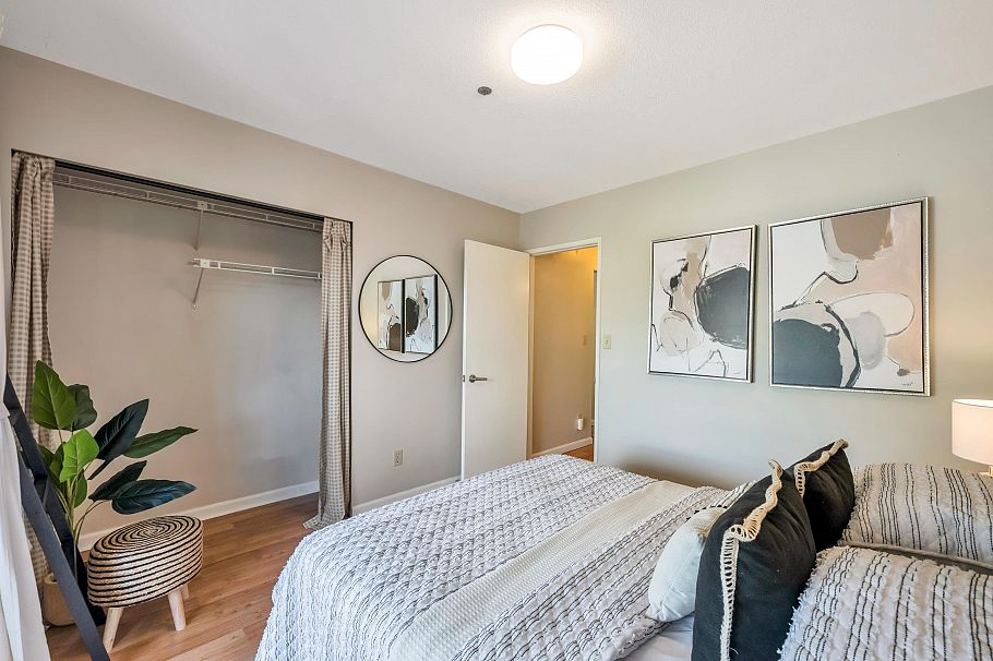 2143 Upland Drive Vancouver, BC - 19