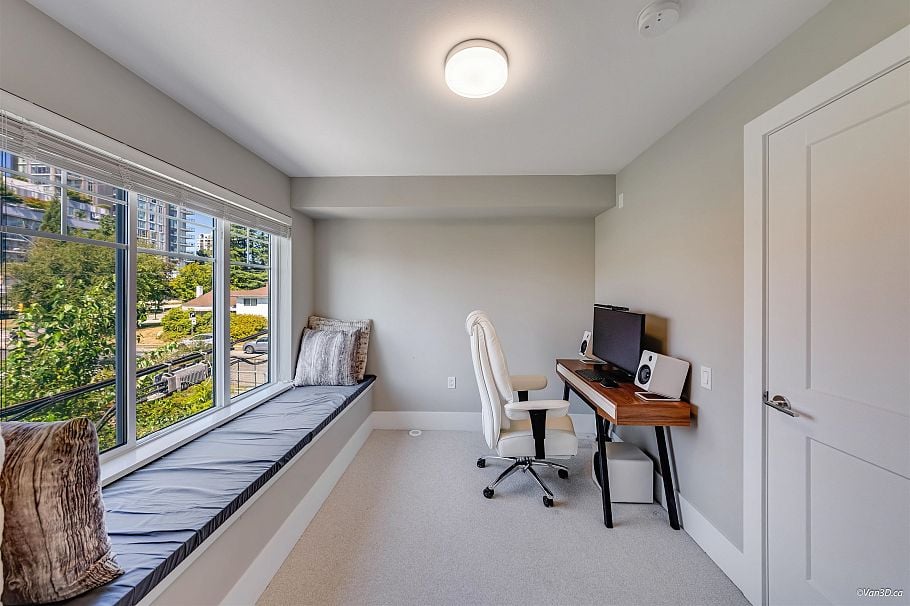 7519 Yukon Street Vancouver, BC - 18