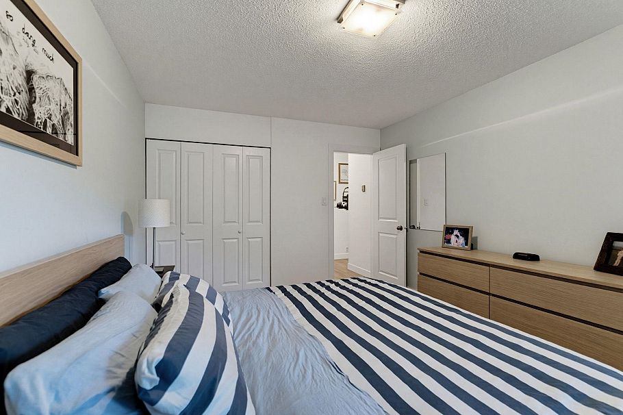 342 1844 W 7th Avenue Vancouver, BC - 14