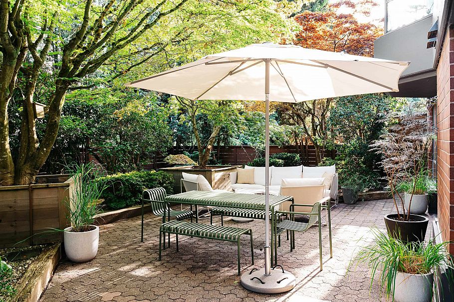 102 2140 Briar Avenue Vancouver, BC - 23
