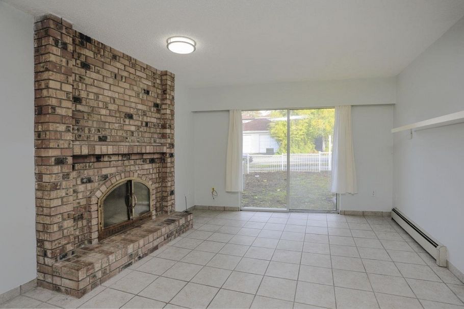 448 E 59th Avenue Vancouver, BC - 17
