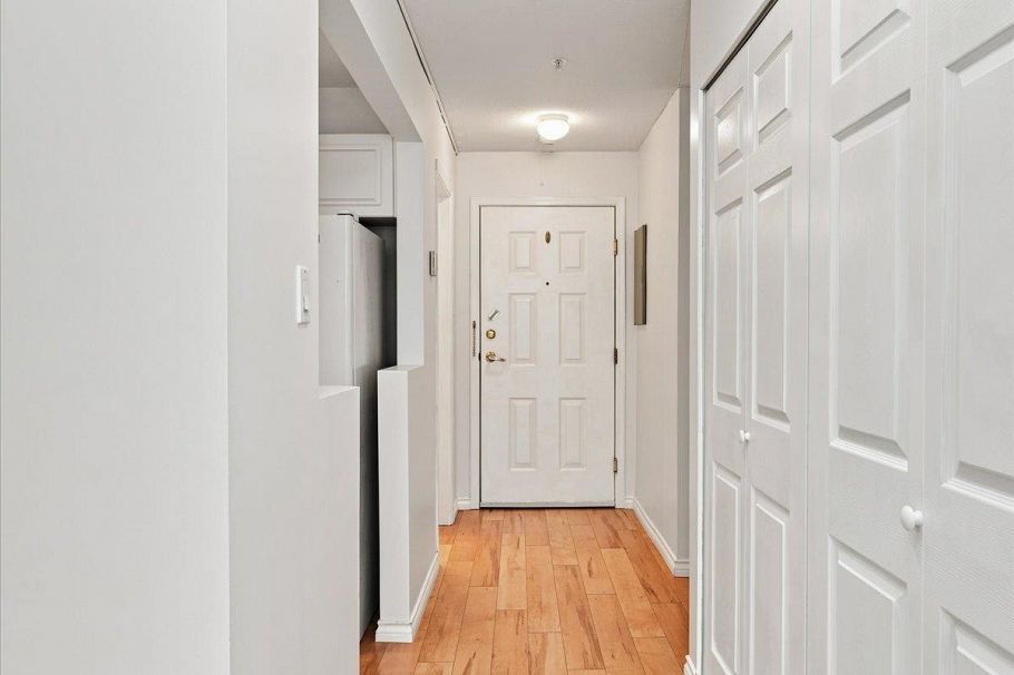 207 3638 Rae Avenue Vancouver, BC - 17