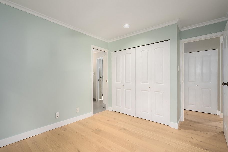 3085 Maple Street Vancouver, BC - 20