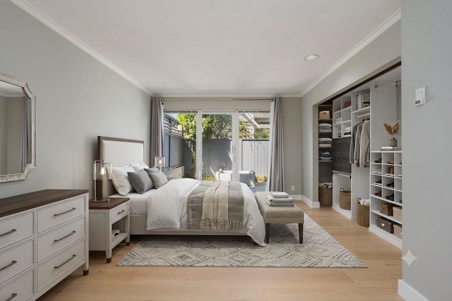 3085 Maple Street Vancouver, BC - 24