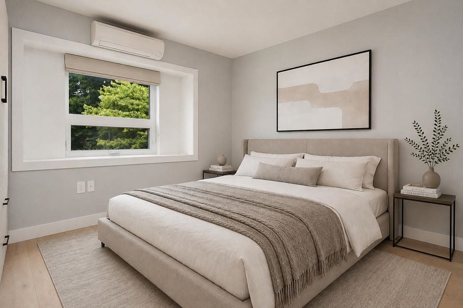 2196 E 19th Avenue Vancouver, BC - 6