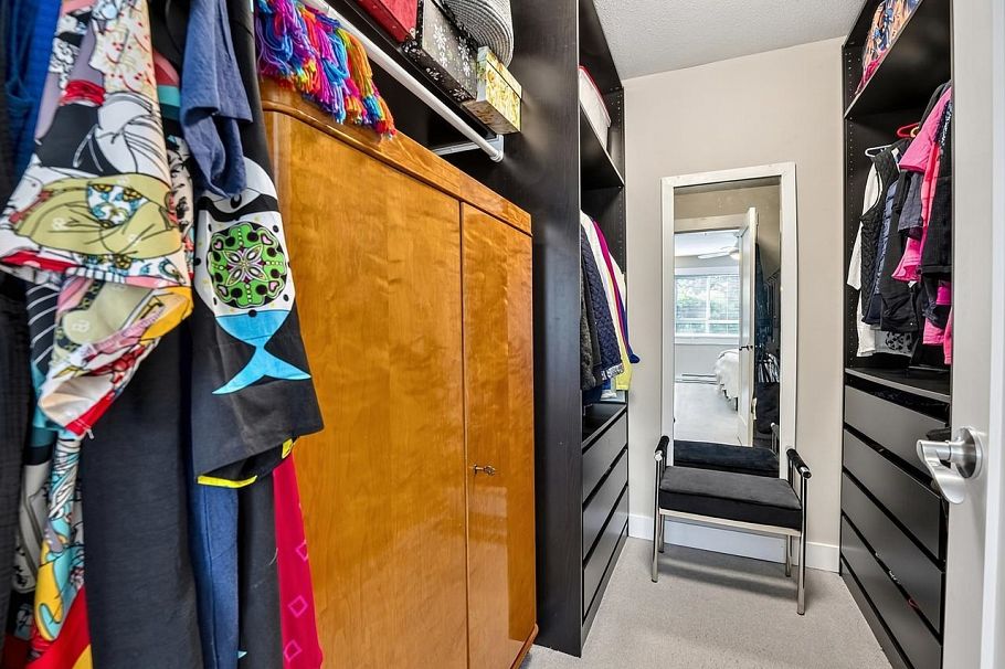 109 1283 Parkgate Avenue North Vancouver, BC - 20