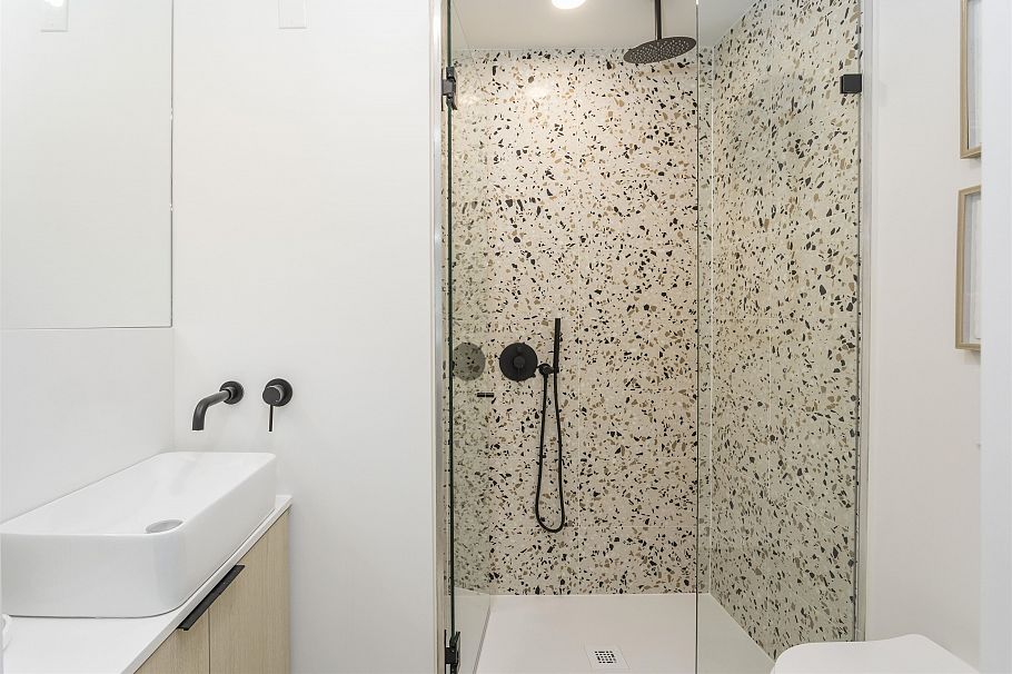 319 2471 St. George Street Vancouver, BC - 18