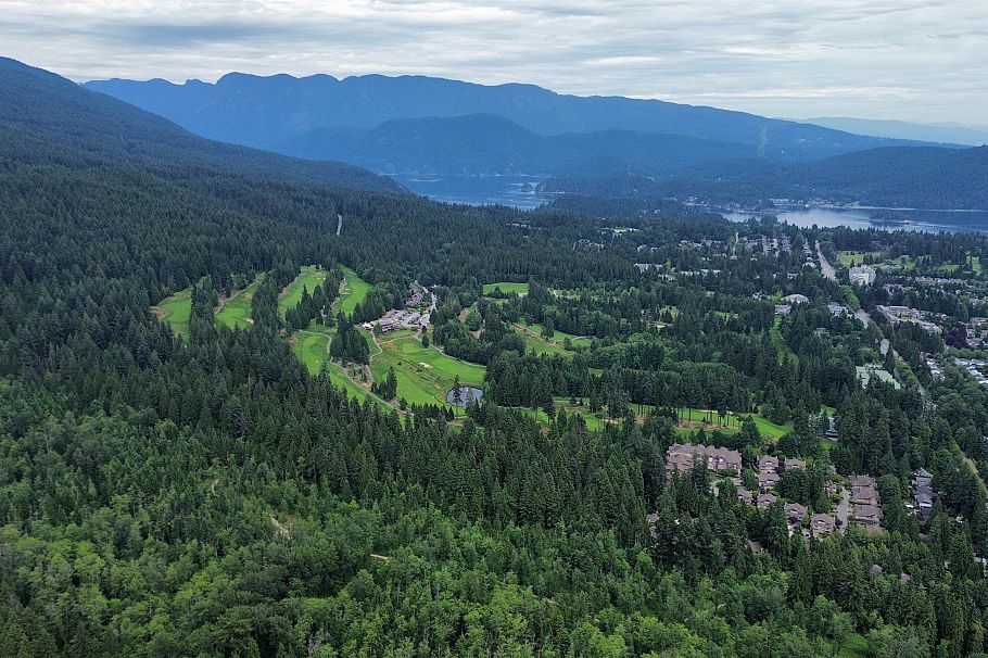 24 1001 Northlands Drive North Vancouver, BC - 29