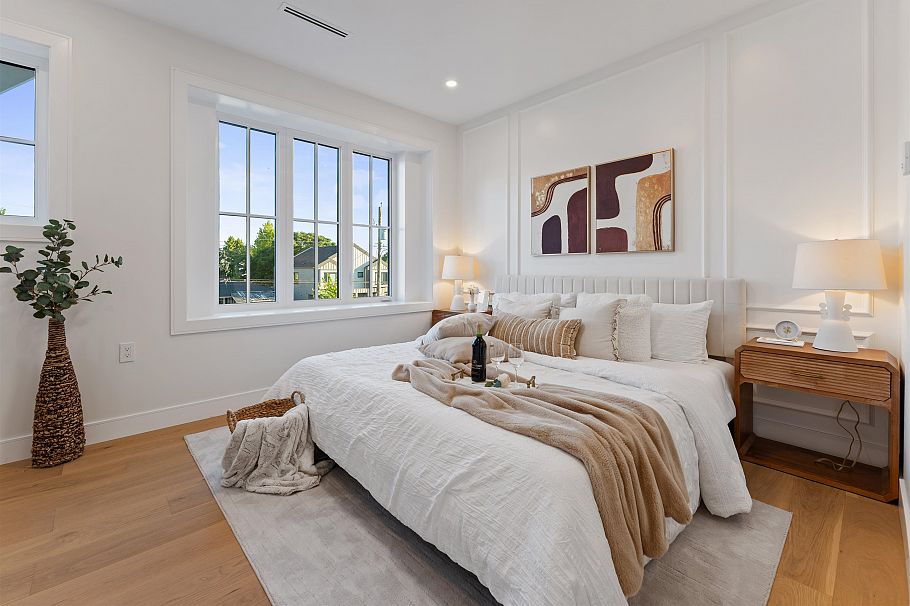 2578 E 4th Avenue Vancouver, BC - 14