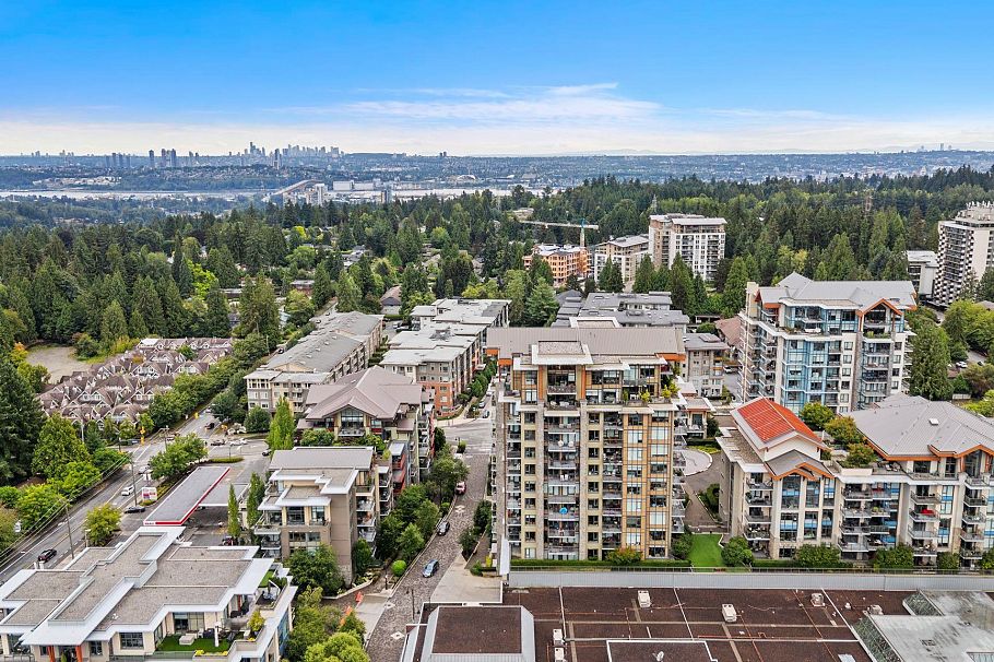 2781 Library Lane North Vancouver, BC - 34