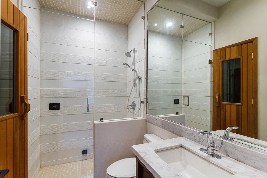 3708 W 35th Avenue Vancouver, BC - 30
