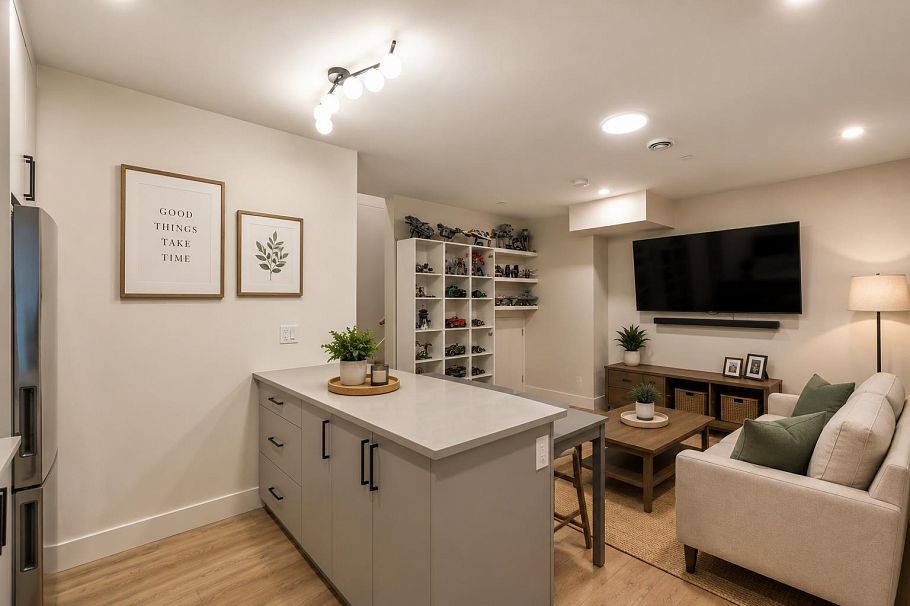 6280 Wales Street Vancouver, BC - 16