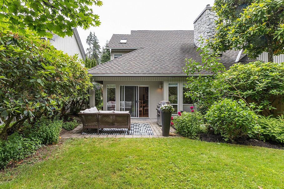 24 1001 Northlands Drive North Vancouver, BC - 11