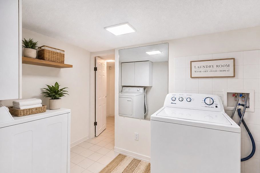 2576 Parker Street Vancouver, BC - 21