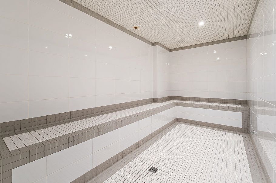 2781 Library Lane North Vancouver, BC - 38