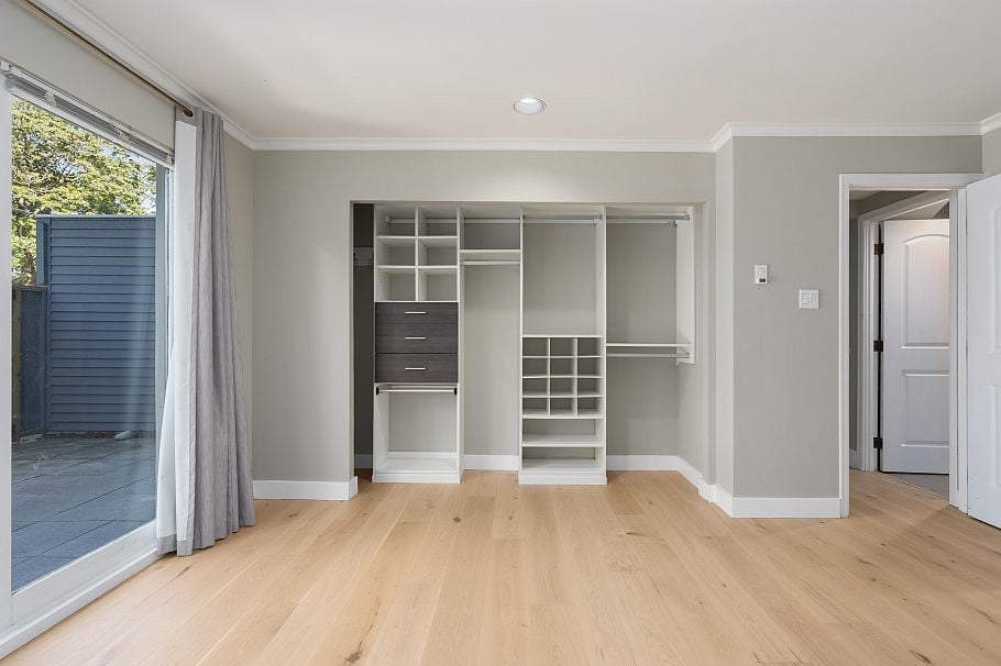 3085 Maple Street Vancouver, BC - 28