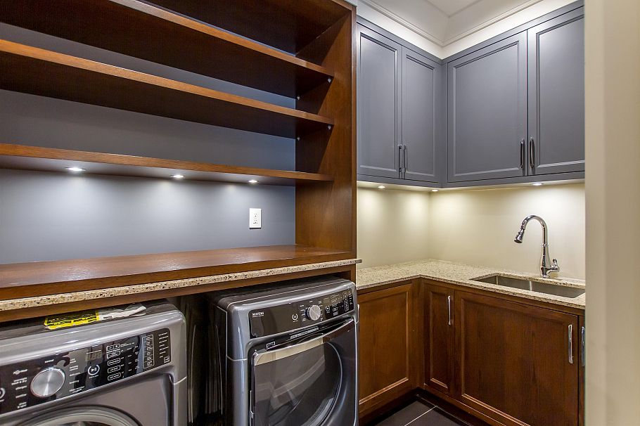 3708 W 35th Avenue Vancouver, BC - 27