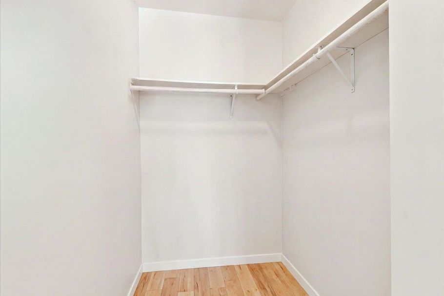 207 3638 Rae Avenue Vancouver, BC - 14