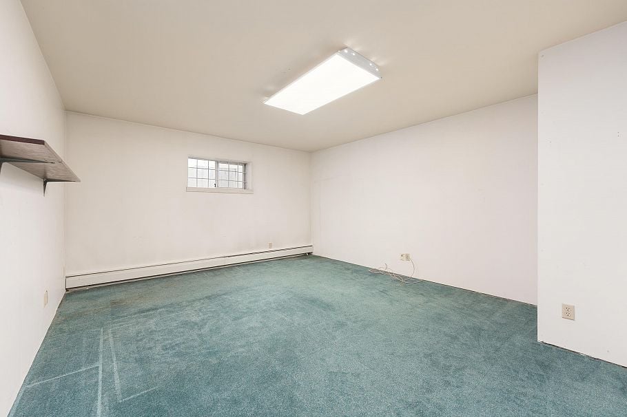 7289 Marguerite Street Vancouver, BC - 24
