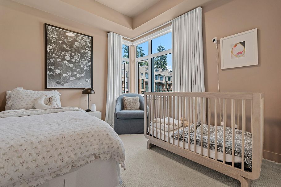119 2035 Glenaire Drive North Vancouver, BC - 20