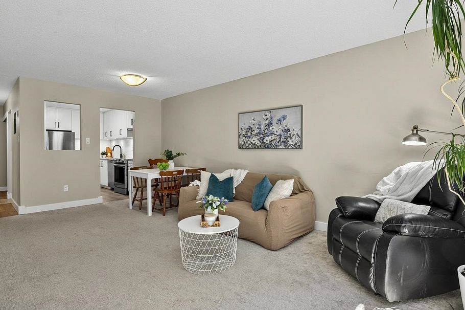 202 1750 Maple Street Vancouver, BC - 8