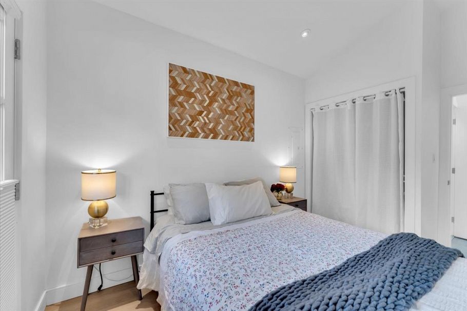 1020 Odlum Drive Vancouver, BC - 13