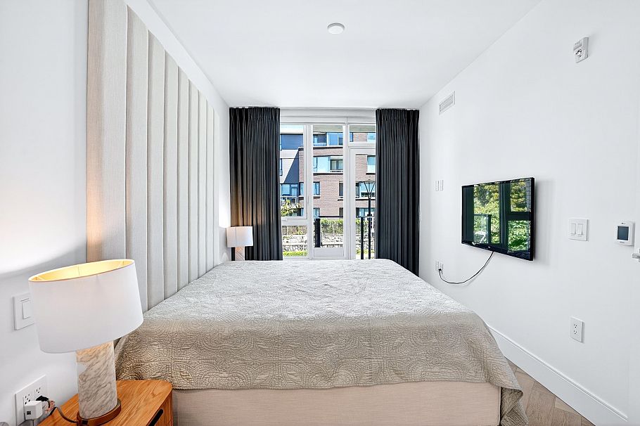 518 W 30th Avenue Vancouver, BC - 14
