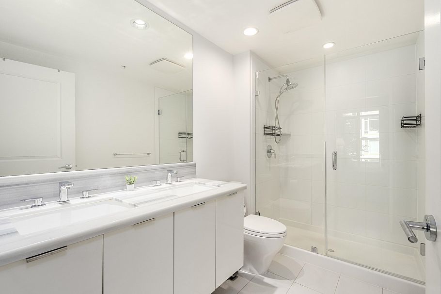 210 3168 Riverwalk Avenue Vancouver, BC - 26
