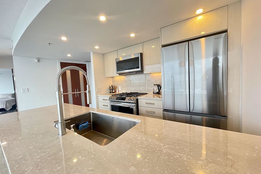938 NELSON STREET, Vancouver BC V6Z 3A7 Vancouver, BC - 19