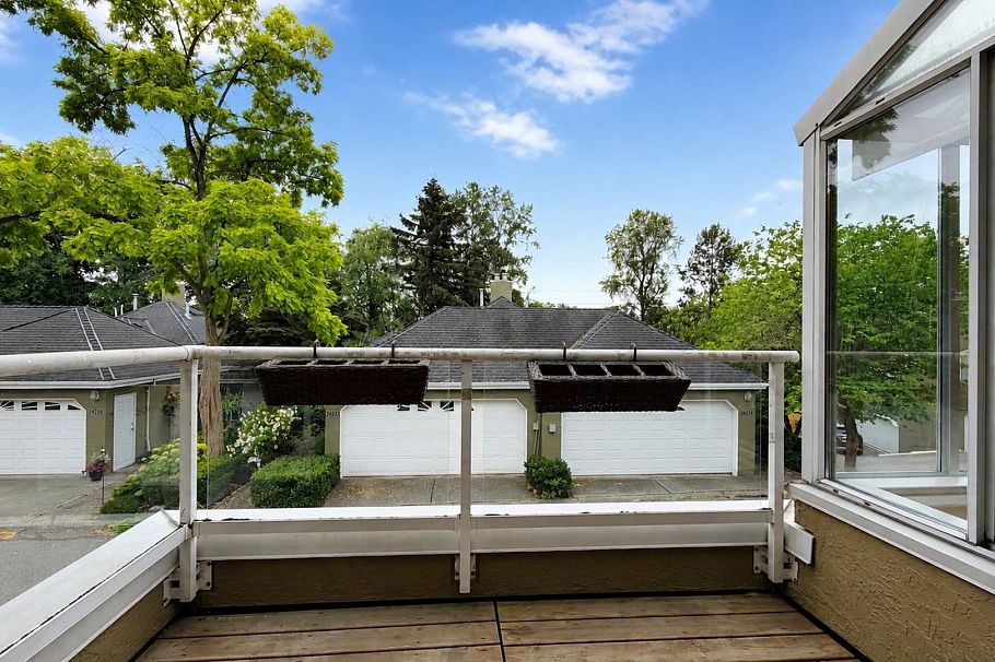 2387 Quayside Court Vancouver, BC - 16