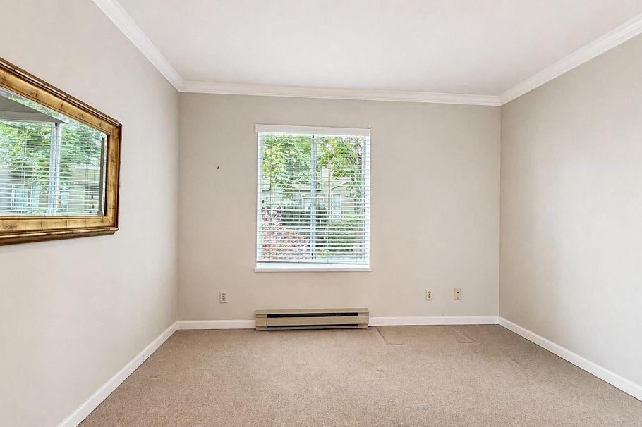 2387 Quayside Court Vancouver, BC - 21