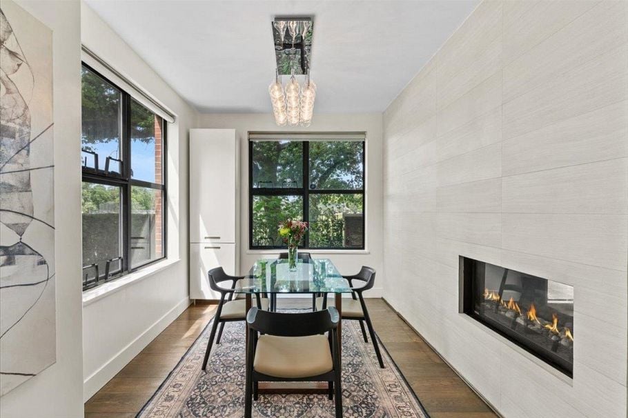 111 2688 Vine Street Vancouver, BC - 15