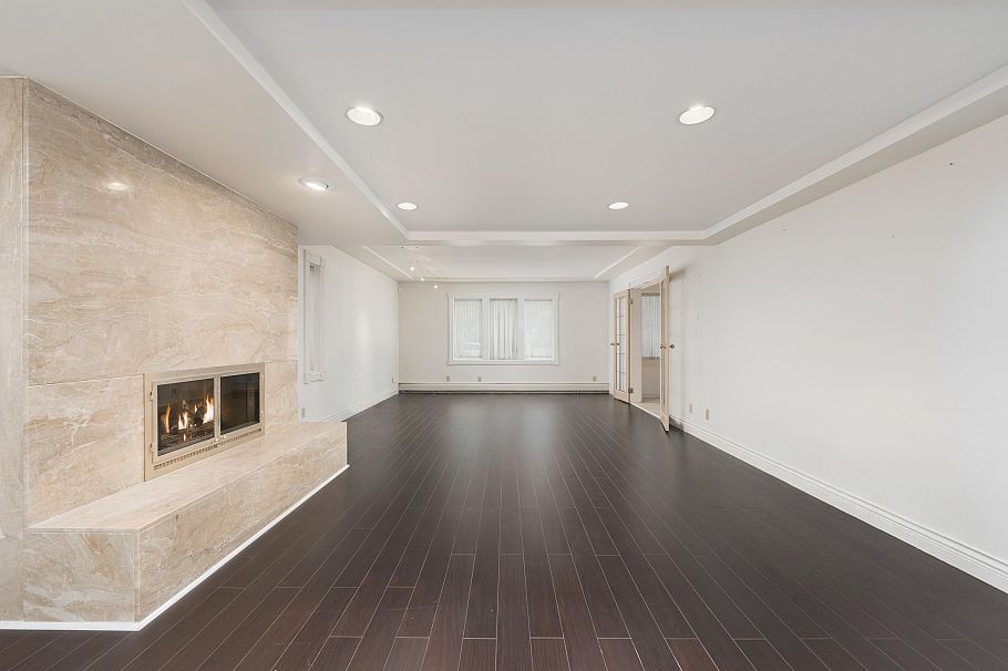 7289 Marguerite Street Vancouver, BC - 6