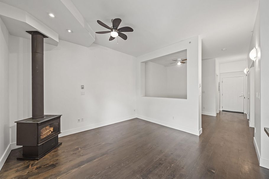 205 8988 Hudson Street Vancouver, BC - 13