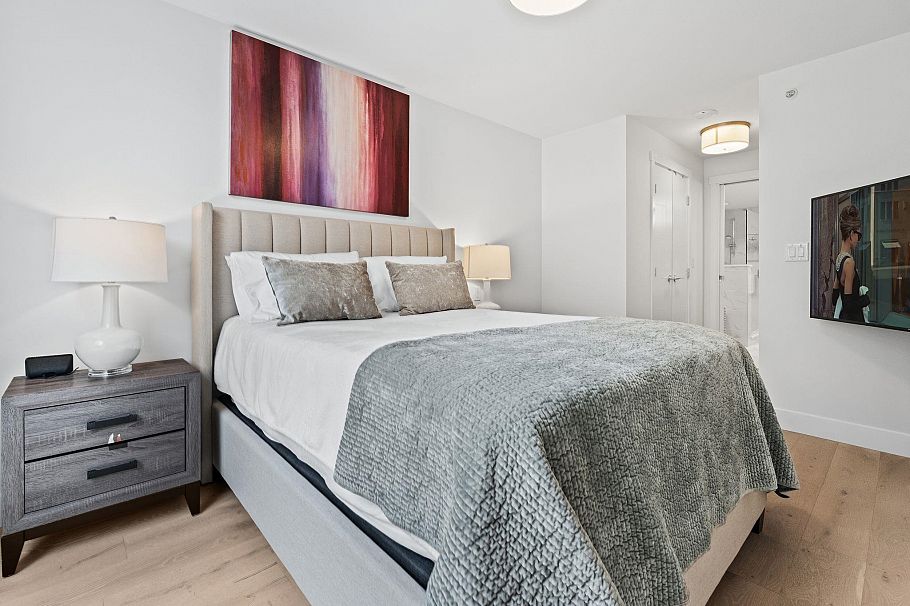 2781 Library Lane North Vancouver, BC - 19