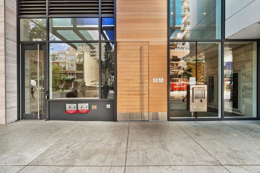 2504 5058 Joyce Street Vancouver, BC - 33